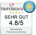 Vertrauenssiegel